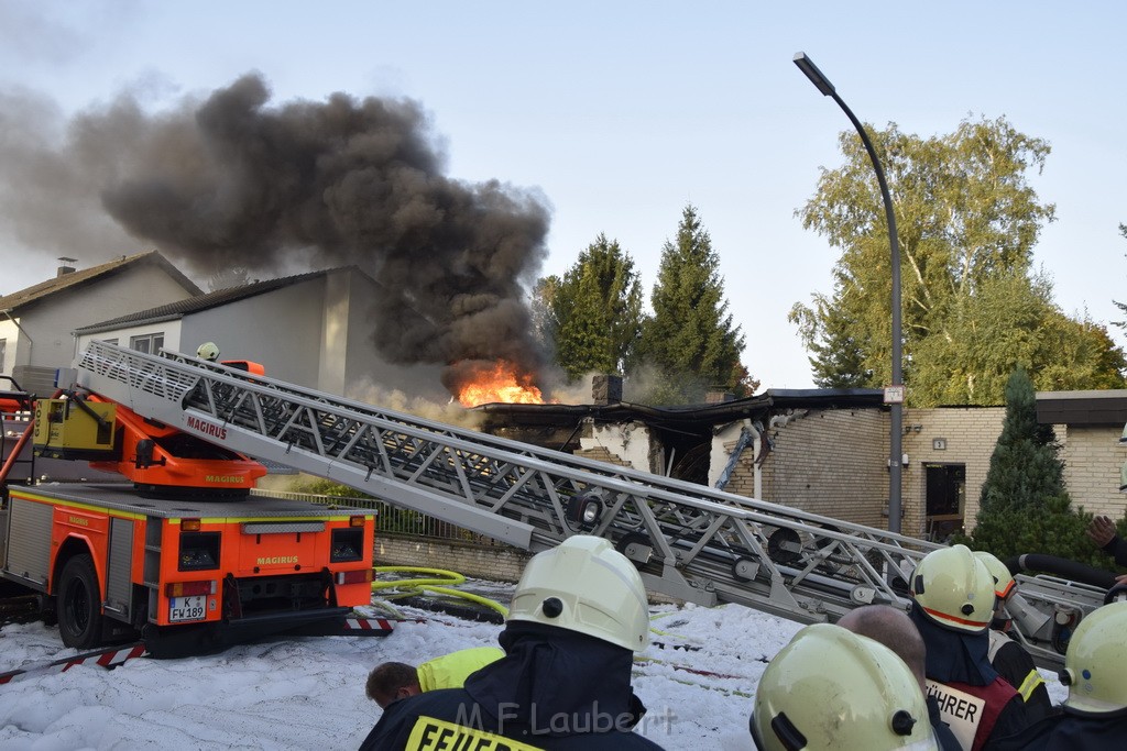 Feuer 2 Y Explo Koeln Hoehenhaus Scheuerhofstr P1277.JPG - Miklos Laubert